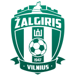 Home team