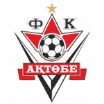 Away team