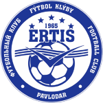 Home team