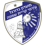 Home team