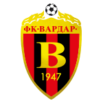 Away team