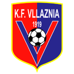 Away team