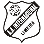 Away team