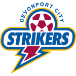 Home team