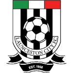 Away team