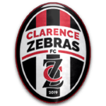 Home team