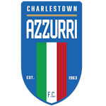 Home team