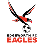 Away team