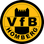 Home team