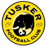 Home team