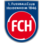 Home team