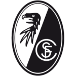Home team