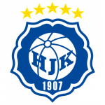 Away team