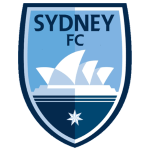 Away team