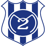 Home team