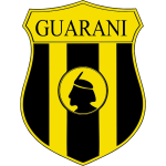 Away team