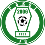 Home team