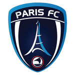 Home team