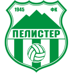 Away team