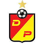 Home team
