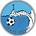 Home team
