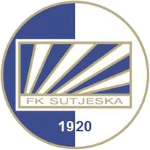Away team