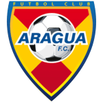 Away team
