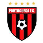 Home team