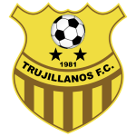 Away team
