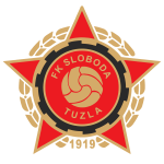 Home team