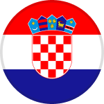 Home team