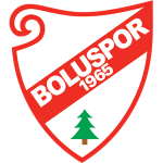 Home team
