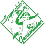 Away team