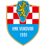 Home team