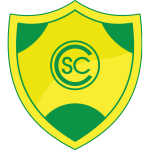 Home team