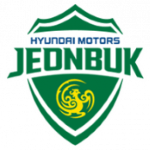 Home team
