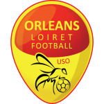 Away team