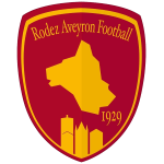 Home team