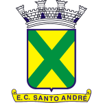 Home team