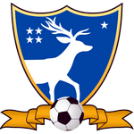 Away team