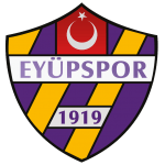 Away team