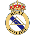Away team