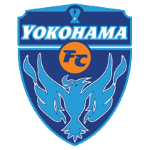 Away team