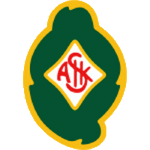 Home team