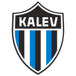 Home team
