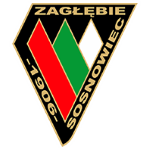 Home team