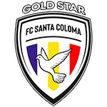 Home team