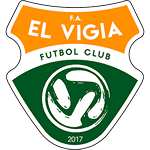 Home team