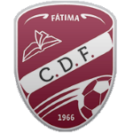 Home team