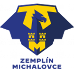 Home team